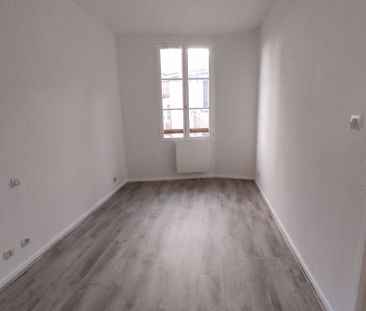 LIMOGES T2 DE 32 m² EN HYPER CENTRE VILLE - Photo 3