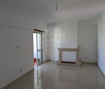 Apartamento T1 em Lisboa - Photo 1