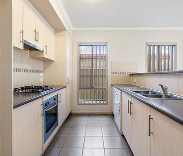 68A Wyatt Avenue, Parafield Gardens - Photo 3