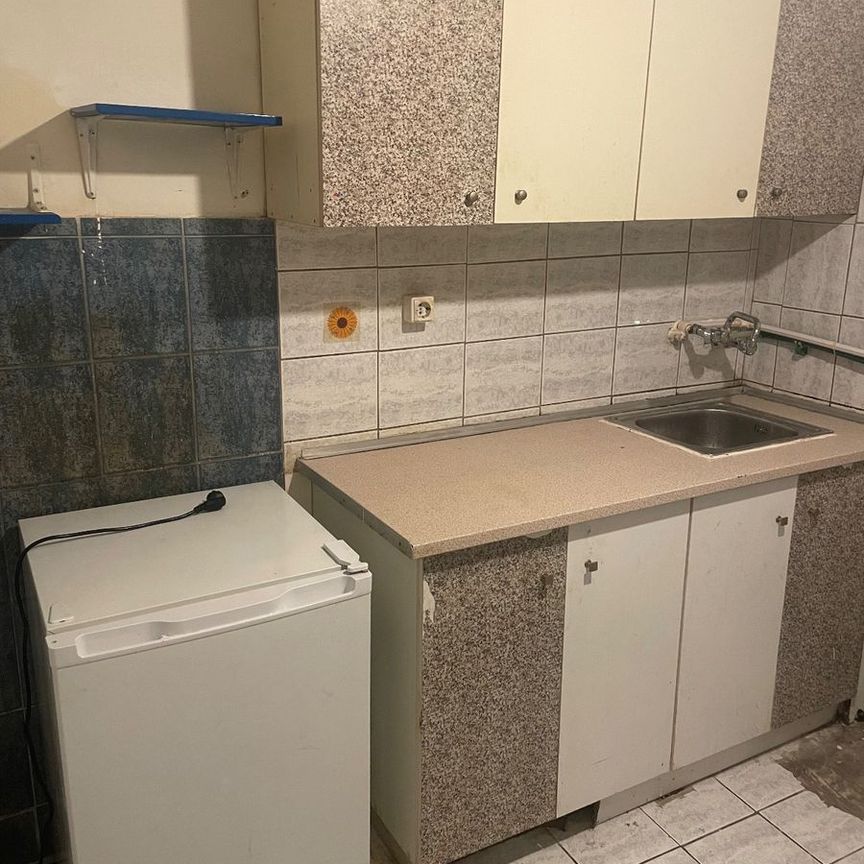 Διαμέρισμα για ενοικίαση Ιπποκράτειο (Φάληρο - Ιπποκράτειο) - Photo 1