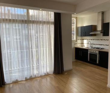 Te huur: Appartement Moerkerkestraat in Rotterdam - Photo 5