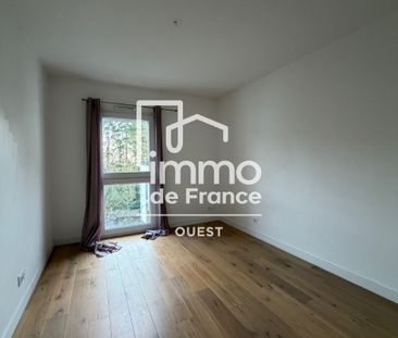 Location Appartement 2 pièces 47m² - Photo 6