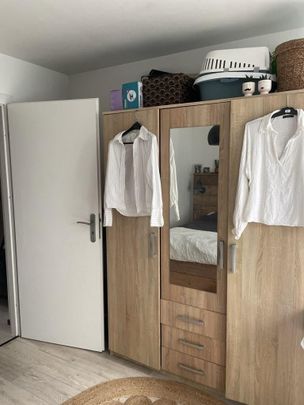 Te huur: Appartement Kees Faessens Rolwagensteeg in Gouda - Foto 1