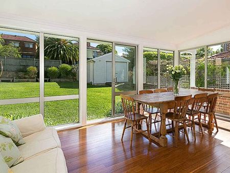51 Dalmeny Road Northbridge - Photo 2