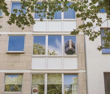 Appartement te huur in Antwerpen voor € 1.550 met 2 slaapkamers - Photo 6
