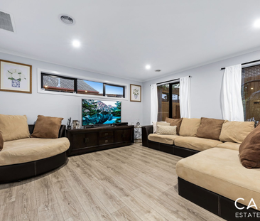 2/14 Marie Street, Doveton - Photo 6