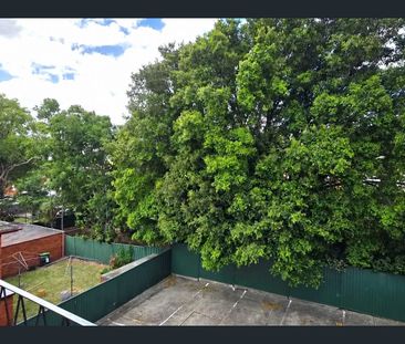 Light-Filled Top Floor Apartment – Walk to Belmore Station & Shops! - Photo 6
