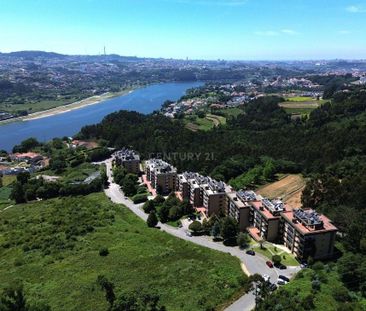 Gondomar (são Cosme), Porto District - Photo 3