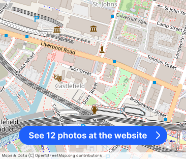 360, 1 Rice Street - Photo 1