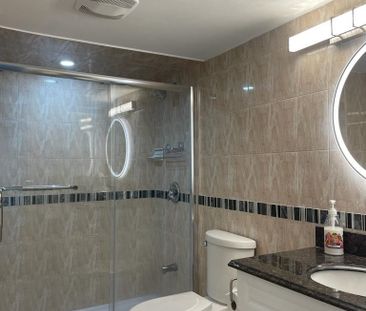 For Lease - 1815 Fairport Road Unit# 31 (Basement), Pickering, Ontario - Photo 6