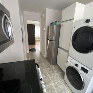 4 1/2 - Montréal (Côte-des-Neiges) - 1 545 $/mois - Photo 2