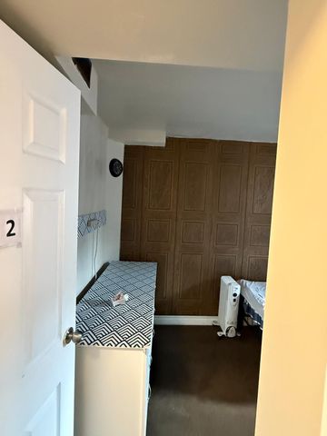 For Lease - 29 Parsonage Drive Unit# Basement, Toronto, Ontario - Photo 2