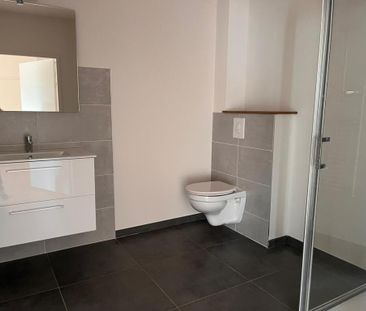 Location Appartement 3 pièces 69m² BRIOUDE 43100 - Photo 6