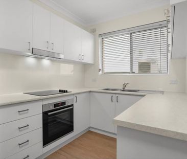 Croydon Park - Photo 4