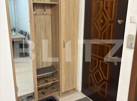 Închiriere Apartament 3 camere Rovine, Liceul Tudor Arghezi - Fotografie 3