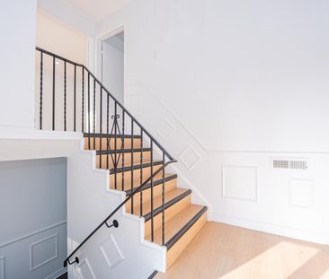 For Lease - 122 Centre Street, Brampton, Ontario - Photo 5