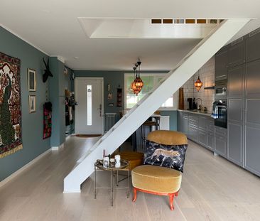 Skebokvarnsvägen, Bandhagen - Foto 3