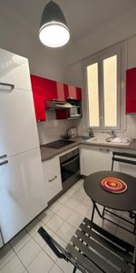 Garsoniera de inchiriat in zona Univesitate - Photo 3