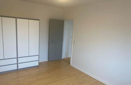 Rummelig 2-vær med altan - Foto 3