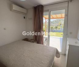 Μονοκατοικία για ενοικίαση - Σπάτα, - Photo 3