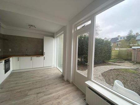 Straat van Makassar 51 1183 GZ Amstelveen - Foto 5