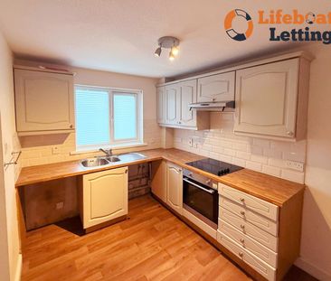 Turnpike Hill, Hythe - Photo 5