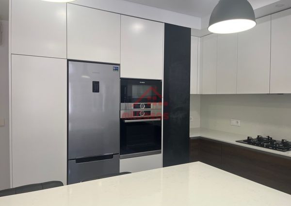 Apartamento T2 em Lisboa