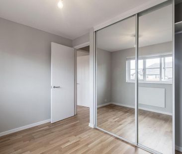 1 bedroom ground floor flat to rent - Photo 4