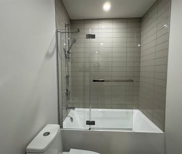 1220 Boul. René Lévesque E. - Photo 6