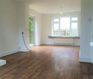 Station Road, Bere Alston, Yelverton, Devon, PL20 - Photo 2