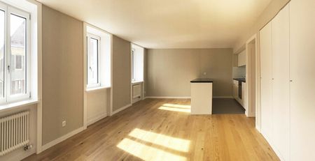 Splendide appartement de 2.5 pièces - Photo 4