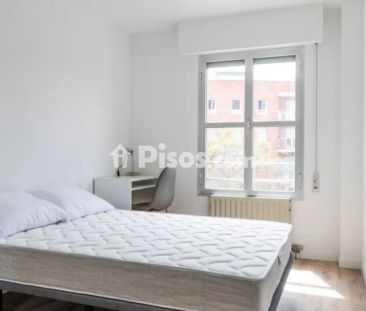 Piso en alquiler en Numancia - Photo 3