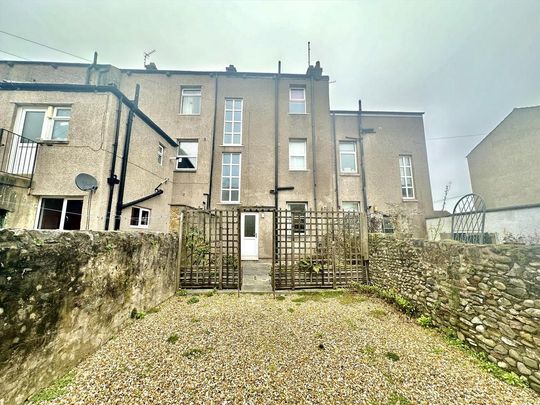 3 bedroom house to rent - Photo 1