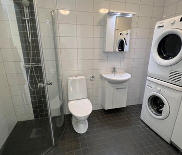 Östra Kaserngatan 5 G - Foto 4