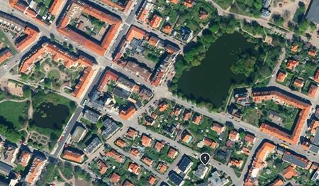 Gjörloffsgatan 126 - Photo 5