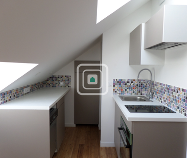 APPARTEMENT REIMS, HYPERCENTRE - Photo 2