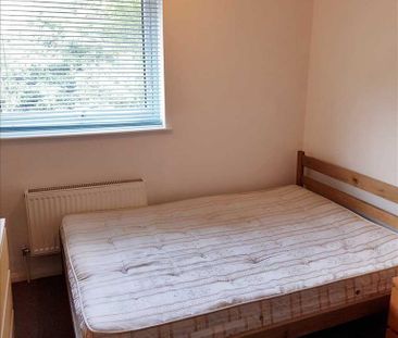 1 bedroom terraced house to rent - Photo 4