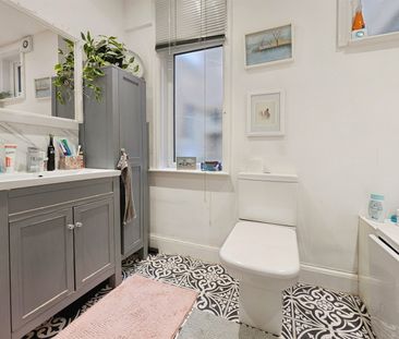 Burlington Mansions, Shirley, SO15 - Photo 5