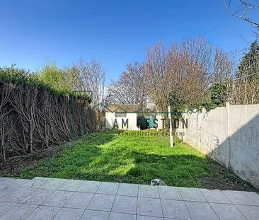 Location Maison 3 pièces 73m² - Photo 4