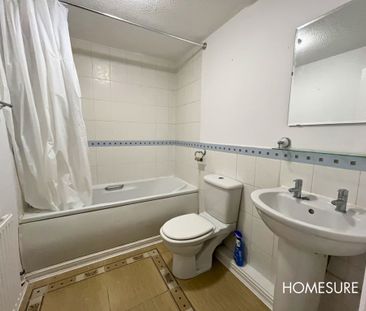 Chadwick Way, Kirkby, Liverpool, L33 4GB - Photo 6