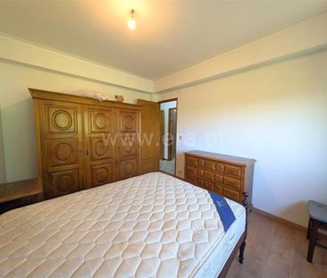 Apartamento T3 - Photo 2