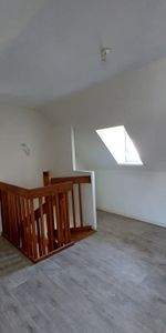 Location Appartement 2 pièces 45m² DIEPPE 76200 - Photo 4