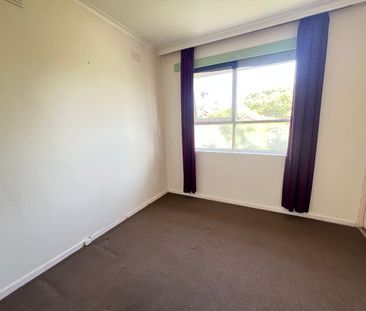 INSPECT & MOVE IN NOW - Photo 4