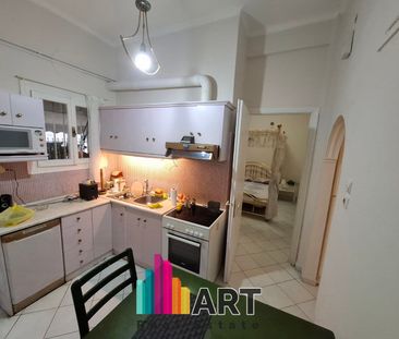 Ενοικίαση κατοικίας, 79 τ.μ., Περιστέρι, 600 € - Photo 6