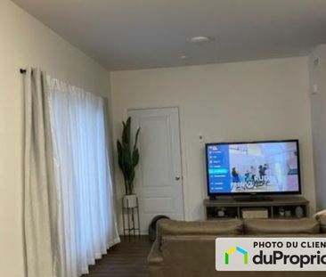 2985, rue du Maréchal, Drummondville (Drummondville) à louer - Photo 4