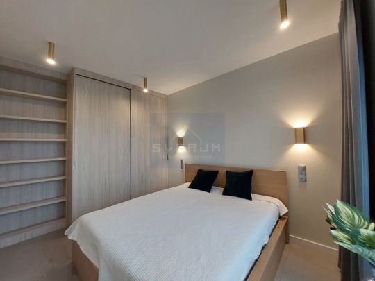 Mieszkanie na Wynajem, 92.16m - Zdjęcie 1