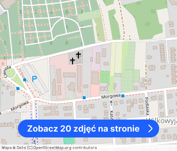 Przytulne/Funkcjonalne Mieszkanie Bałtycka-Rzeszów - Zdjęcie 1
