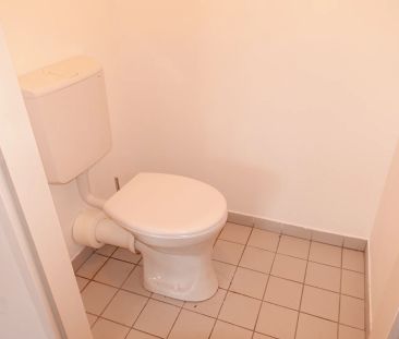 Großzügige 2 Zimmer Neubauwohnung - zwischen Matzleinsdorfer Platz ... - Foto 4