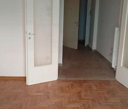 Διαμέρισμα για ενοικίαση - Κυψέλη, - Photo 6