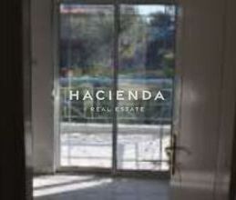 Μεζονέτα για ενοικίαση - Κασσάνδρα, - Photo 5